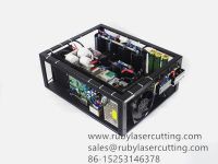 https://fr.tradekey.com/product_view/150w-Yag-Pulsed-Exnon-Lamp-Power-Supply-For-Welding-Machine-9131206.html