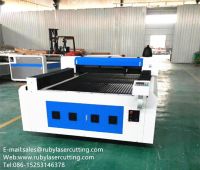 Ã¢ï¿½ï¿½130W150W 1325 CO2 Laser Cutting Machine LASER CUTTER