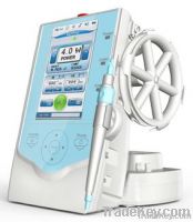 CHEESE Dental Laser treatment System