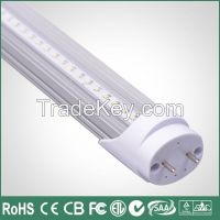 LED T8 TUBE