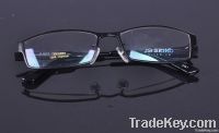 New Arrival With 100% Titanium Spectacle Frames