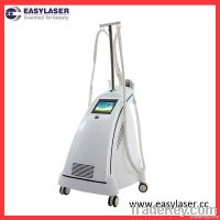 hot sell portable ipl machine for hair removal