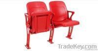 Merit-I stadium chair arena seating sports seating audience chair