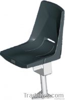 Diamond seating stadium chair arena seating audience chair