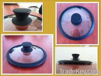https://es.tradekey.com/product_view/C-Type-Glass-Lid-With-Silicone-Rim-7049926.html