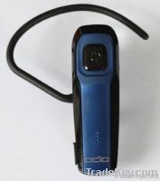 Bluetooth headset H26