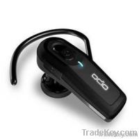 Bluetooth headset H722