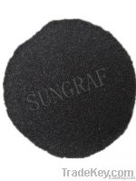 https://es.tradekey.com/product_view/Artificial-Graphite-Powder-3845942.html