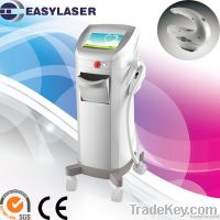Elight Ipl+rf Beauty Machine For Hair Removal
