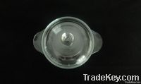 https://jp.tradekey.com/product_view/1-0l-Round-Glass-Casserole-With-Lid-3845994.html