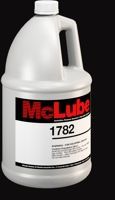 McLube 1782 Silicone Rubber Mold Release Agent