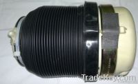 https://jp.tradekey.com/product_view/Air-Spring-For-Audi-A6-C6-4065404.html