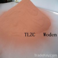 copper powder