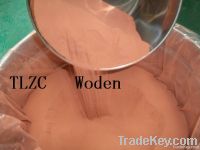 brazing copper powder