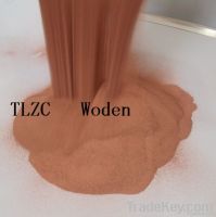 https://fr.tradekey.com/product_view/Conductive-Copper-Powder-3969676.html