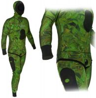 https://fr.tradekey.com/product_view/5mm-Mens-Spear-Fishing-Camo-Scuba-Dive-Wetsuit-2-Piece-Yamamoto-Neoprene-5974314.html