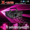 1000MW Pink animation laser /stage/DJ/Disco/club light