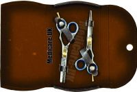 https://ar.tradekey.com/product_view/Barber-Scissor-6473233.html