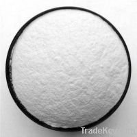 100% natural L-carnitine