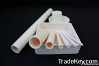 Innovacera Ceramics Rod