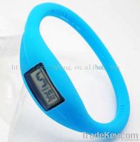 https://jp.tradekey.com/product_view/Charming-Silicone-Bracelet-Ion-Watch-3847664.html