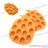 https://es.tradekey.com/product_view/Cool-Silicone-Ice-Tray-3848154.html