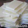 Chlorinated Paraffin Wax