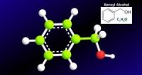 BENZYL ALCOHOL