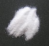 BORIC ACID