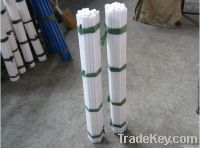 https://es.tradekey.com/product_view/100-Virgin-Pom-Rod-3848436.html