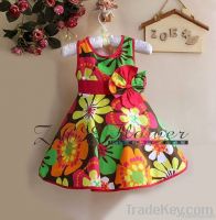 fashion girls clothing, kid clothes, child clothes