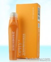 OPHY best Acne treat liquid with mini size