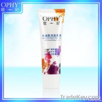 HIGH QUALITY SKIN CARE HAND LOTION MEN