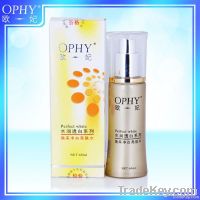 OPHY best skin whitening and firming face toner