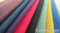 Woolen Fabric, Knitted Fabri, Boiled Wool Fabric