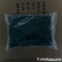 CHS cable ties 100mm*3.5mm