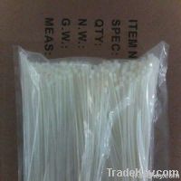 nylon cable ties