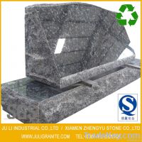 https://jp.tradekey.com/product_view/American-Granite-Monument-3849476.html