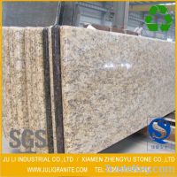 Chinese Granite countertop