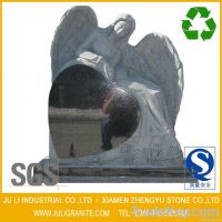 https://ar.tradekey.com/product_view/Angel-Heart-Shape-Chinese-Black-Granite-Tombstone-3849594.html