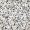 G603 grey granite Tile