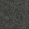 G654 Black Sesame Granite tile