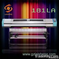 ECO Solvent Printer UD-181LA