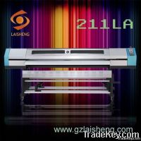 Printer UD-211LA