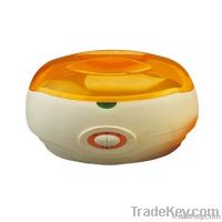 paraffin wax warmer