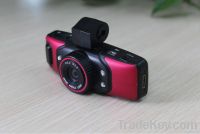 New Arrival ( 2012-8-22)!! --X10 Dual Lens, 720P High Definition, H.264