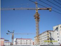 https://es.tradekey.com/product_view/16t-Tower-Crane-3850182.html