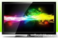 LED TV