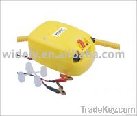 Inflator pump/air pump