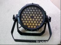 High Power LED spot Light